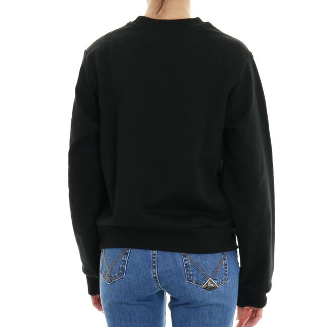 FELPA BASIC LACOSTE - Mad Fashion | img vers.650x/